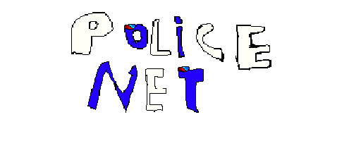 Police Net