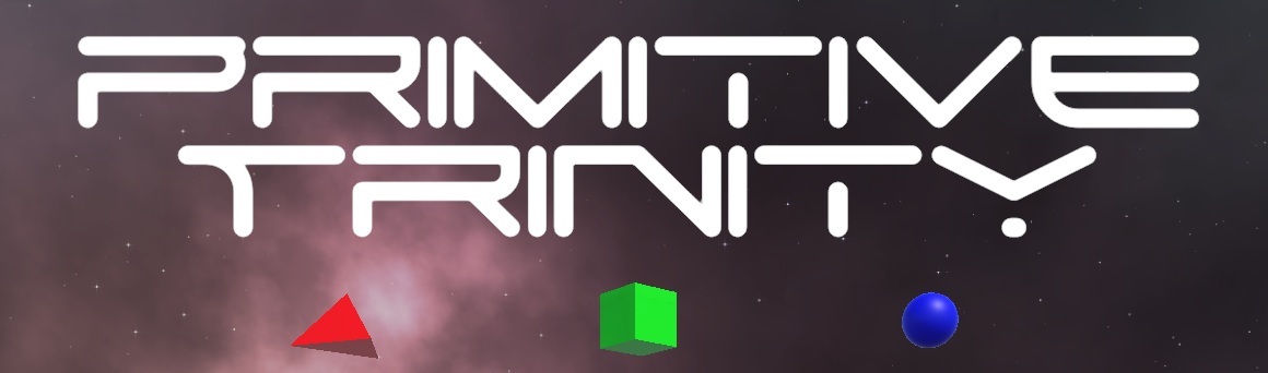PrimitiveTrinity