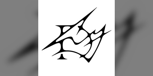 Cover image for Symbol Draw