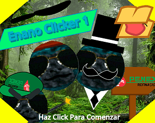 Enano443 Clicker 1
