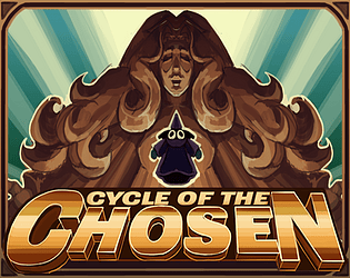 Cycle of the Chosen