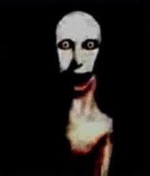 Cover image for Dingus (Offical)