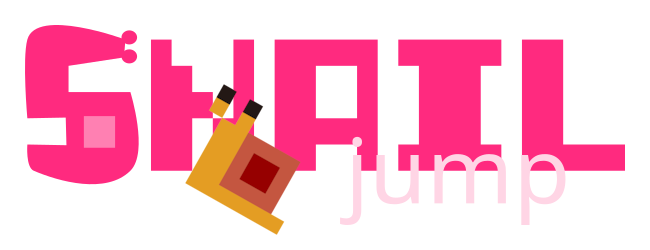 snailjump