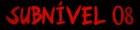 Subnível 08
