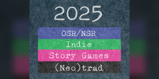 Cover image for Moim okiem 2025
