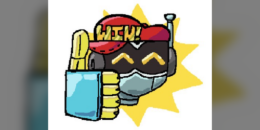 Cover image for 𝐒𝐔𝐏𝐄𝐑 𝐀𝐑𝐓 𝐁𝐀𝐒𝐇
