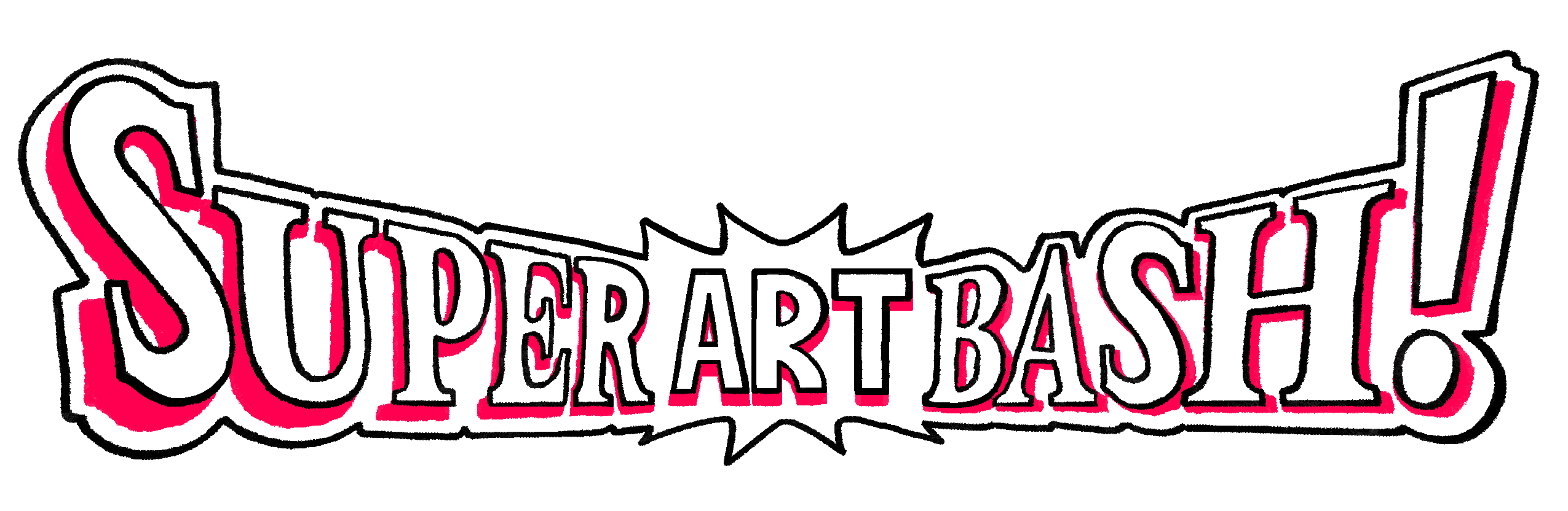 πππππ πππ ππππ