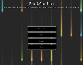 Portfoolio