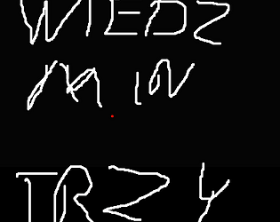 Wiedźmin Trzy