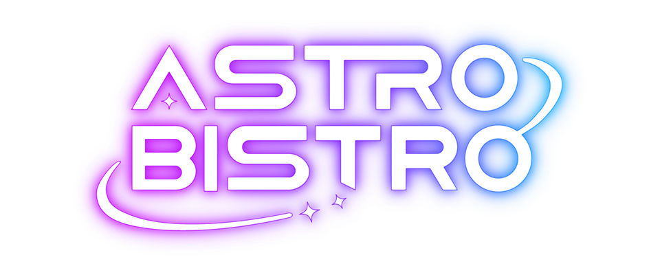 Astro Bistro