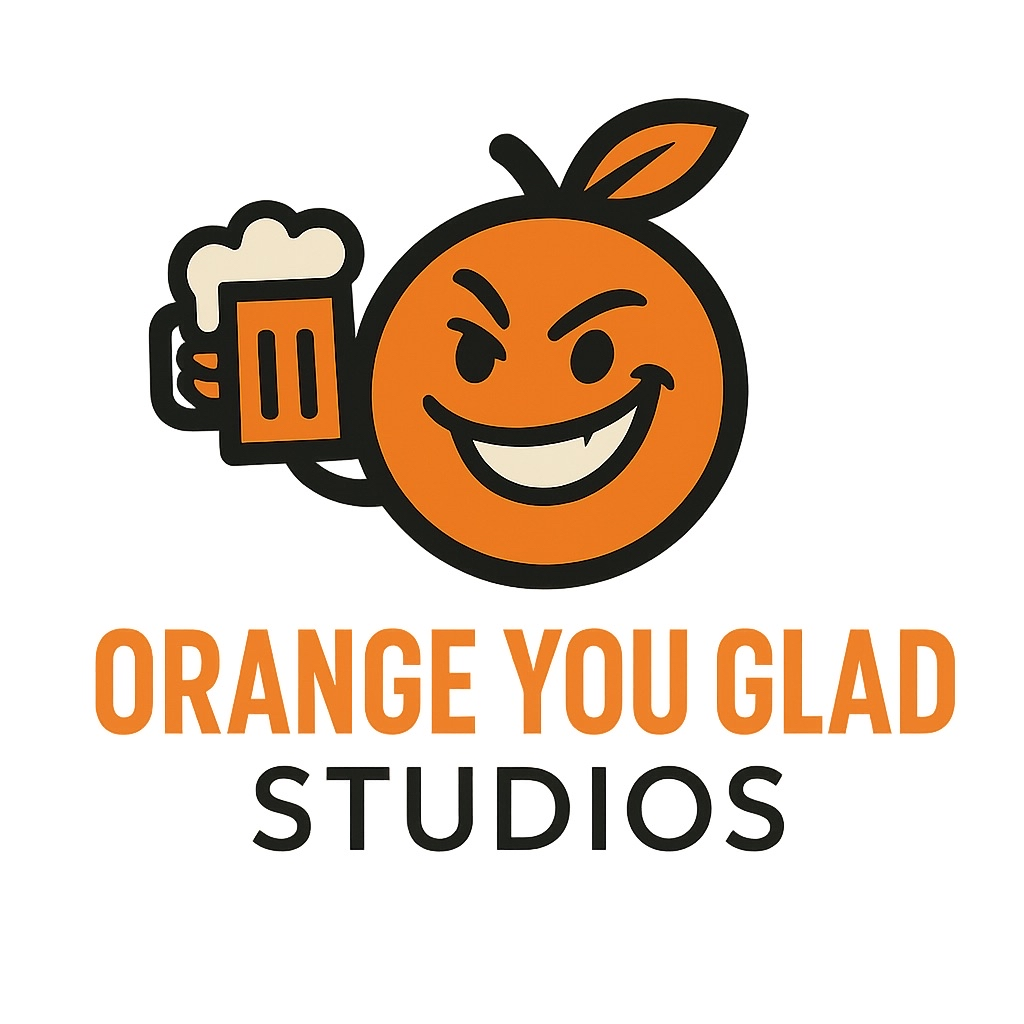 RGBEER