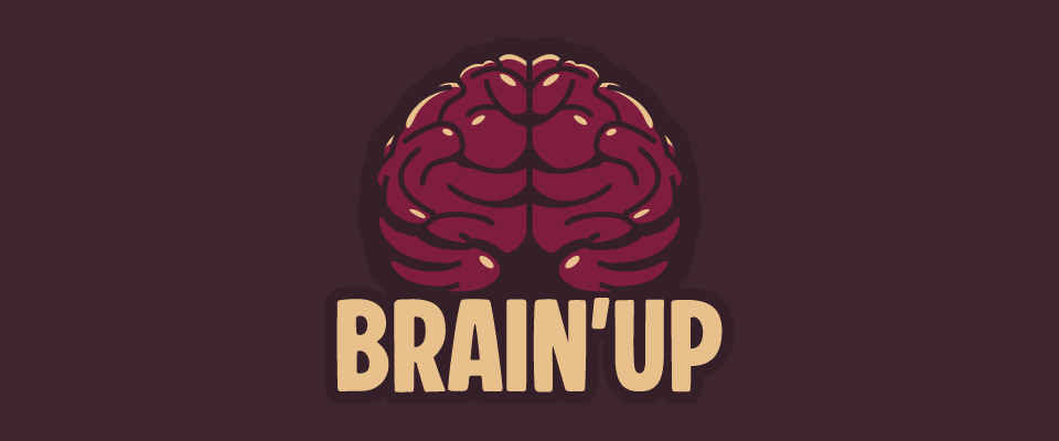 [FR] Brain'Up