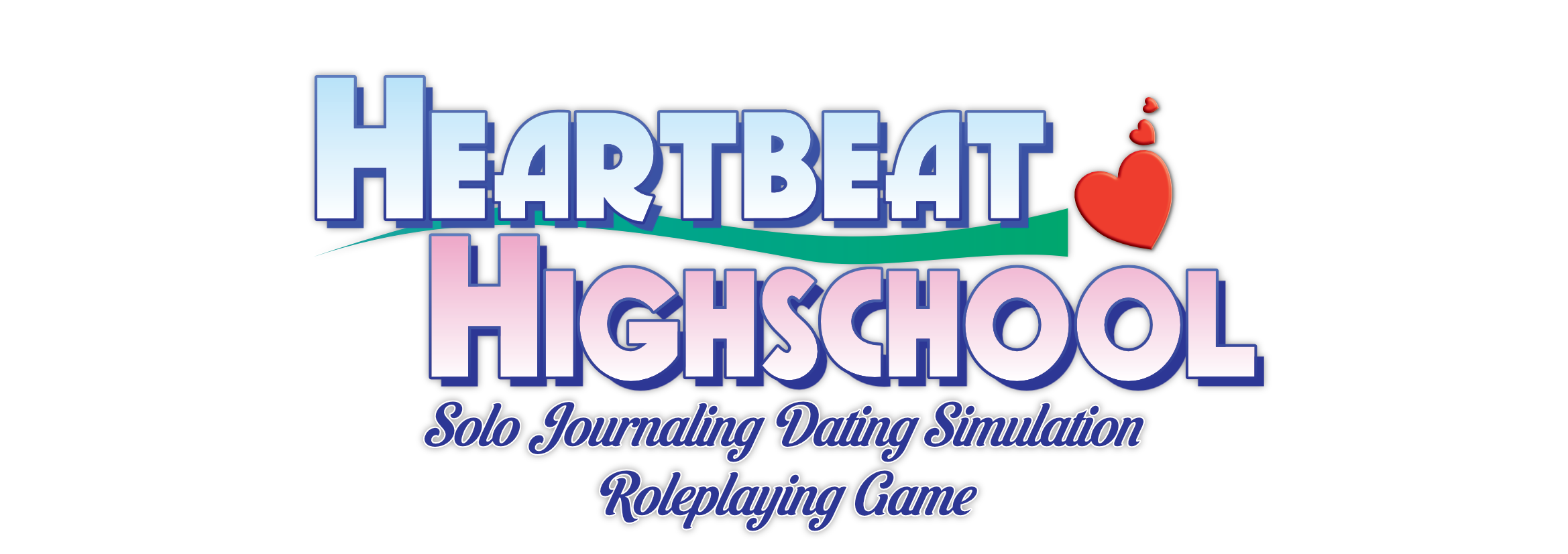 Heartbeat Highschool