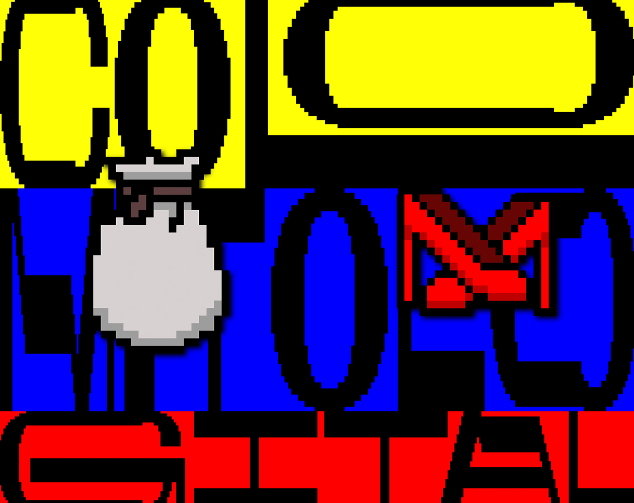 Colo-Mitolo-Gital