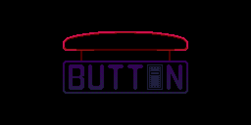 Cover image for Button
