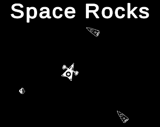 Space rocks