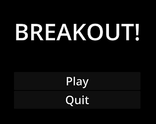 Breakout