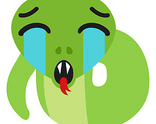 Snake Game: Classic and Levels