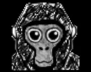 DAWNY TAG MAODDED BY ME