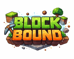 BlockBound