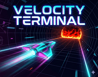 Velocity Terminal