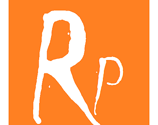 Roboprime