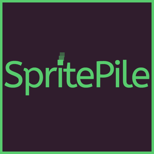 Cover image for SpritePile Framework (GML)