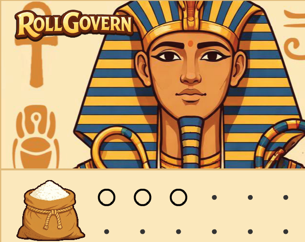 RollGovern-Egypt (preview)!