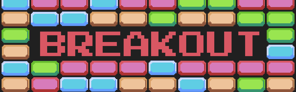 Breakout