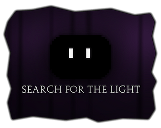 Search for the Light