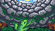 Cover image for Frogress