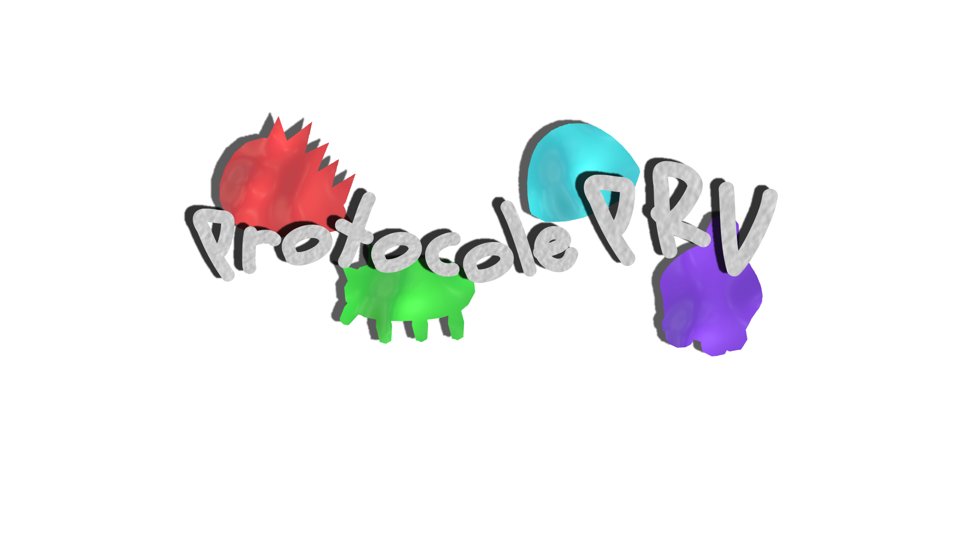 Protocole PRV