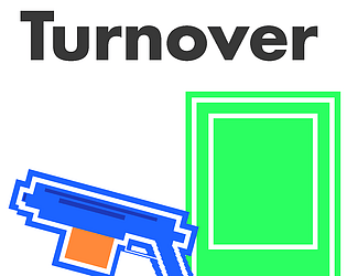 Turnover