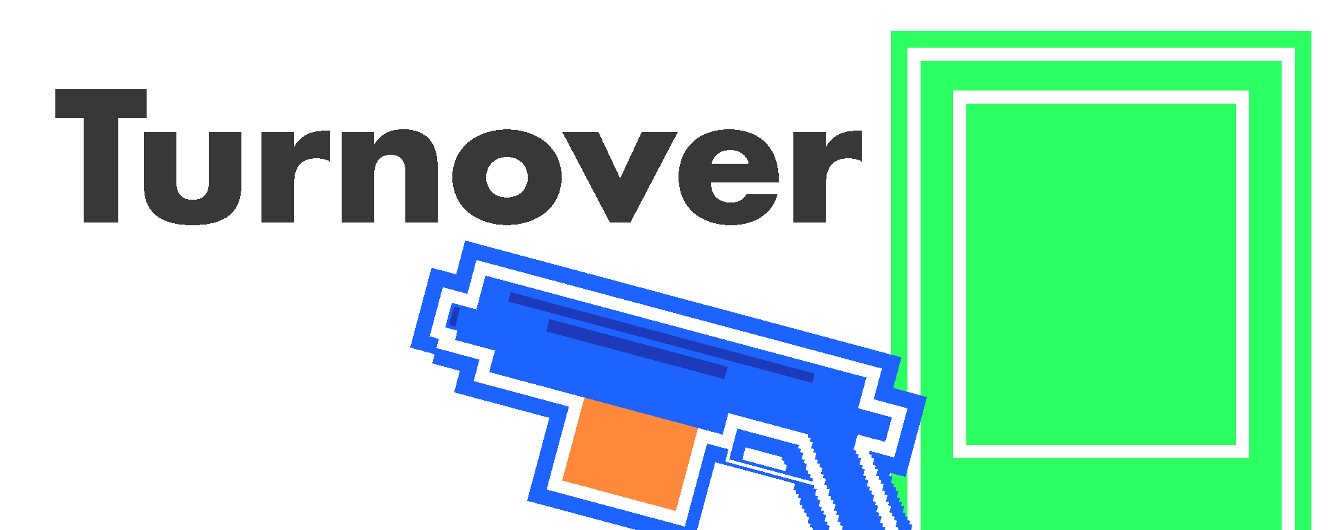 Turnover