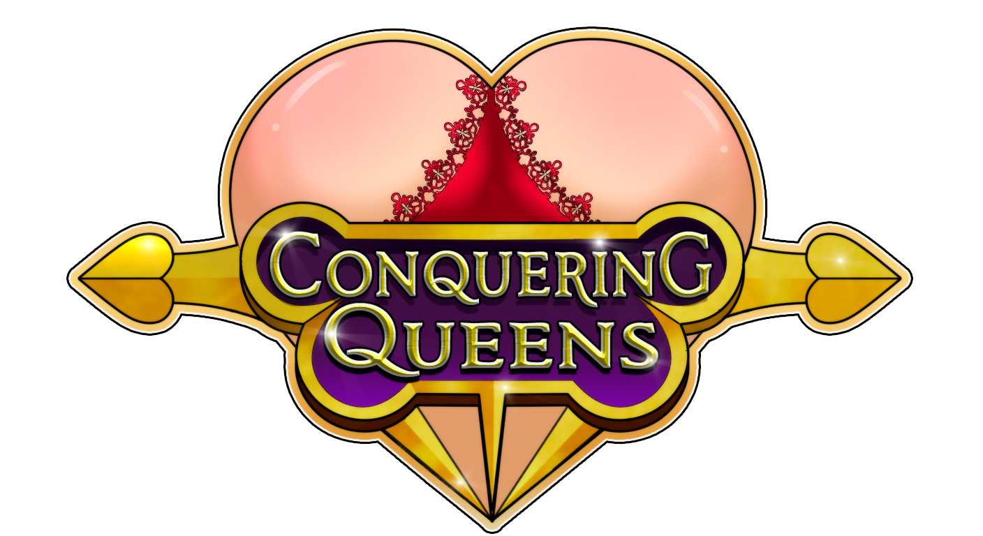 Conquering Queens