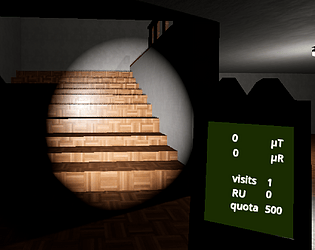 Risk Detected - Beta Demo