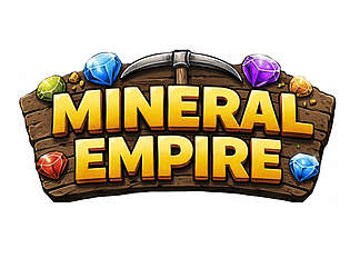 Mineral Empire