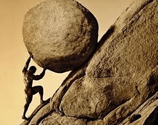 Myth, Provisional Page