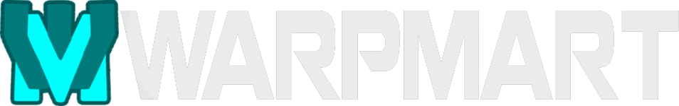 WarpMart
