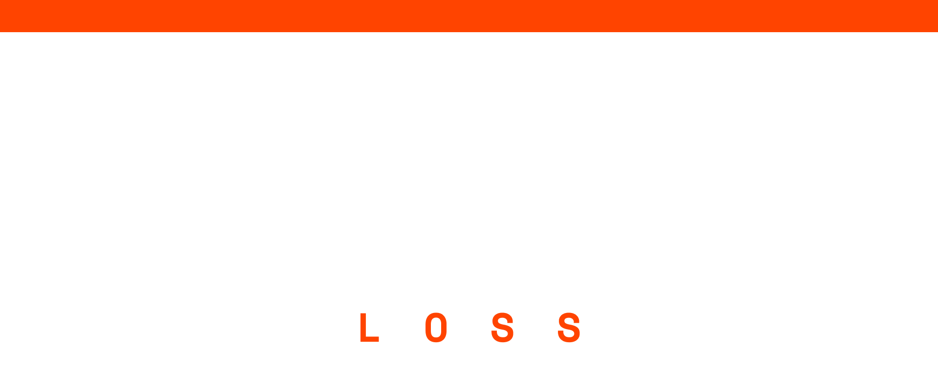 Packet Loss