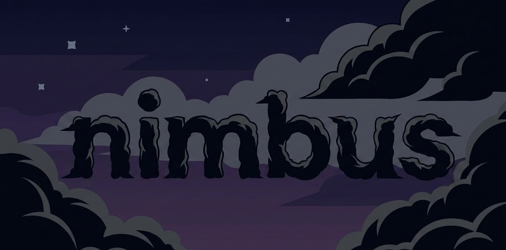 Nimbus Demo