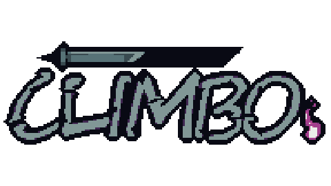 Climbo - The Game