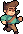 Runner Demo