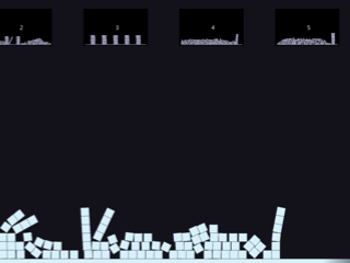 Neglect Is a Policy Violation