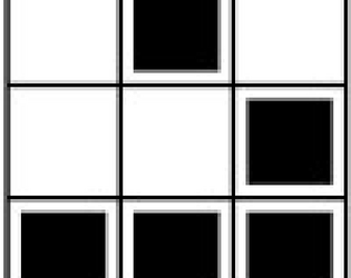 Conway's Game Of Life
