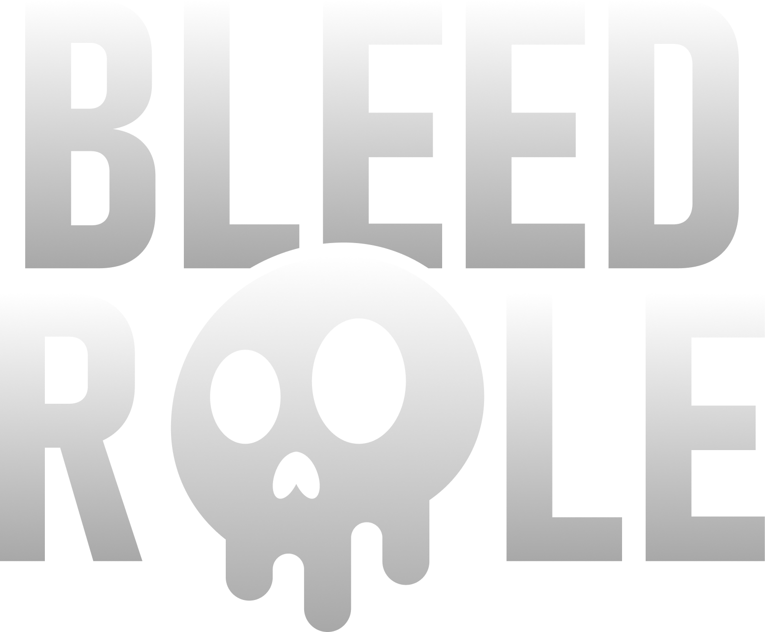 Bleed Role by SardineSailor, Pedro300, Dioxynn, TacticalLu, MikeAfonso ...