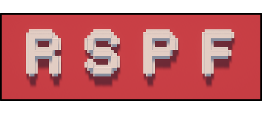 Riesen Spielzeug Panzer Fahrer