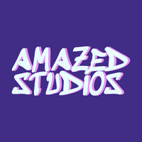 AmazedStudios Game