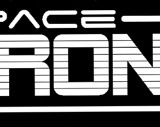 Space Drone