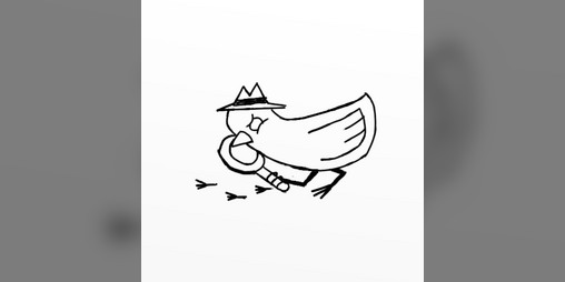 Cover image for Birb Brains